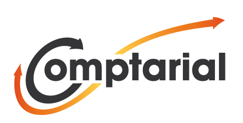 Comptarial